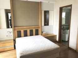 The Gardens At Bishan (D20), Condominium #612384261